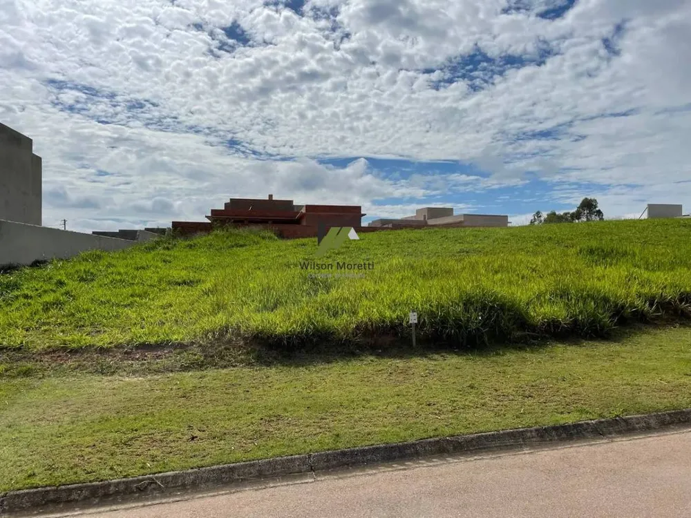 Terreno, 868 m² - Foto 4