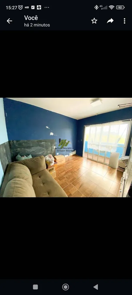 Casa, 4 quartos, 160 m² - Foto 11