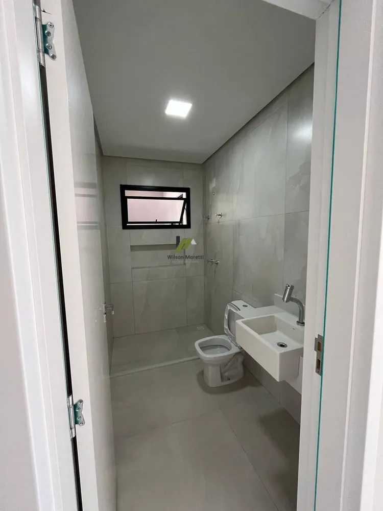Casa, 3 quartos, 100 m² - Foto 10