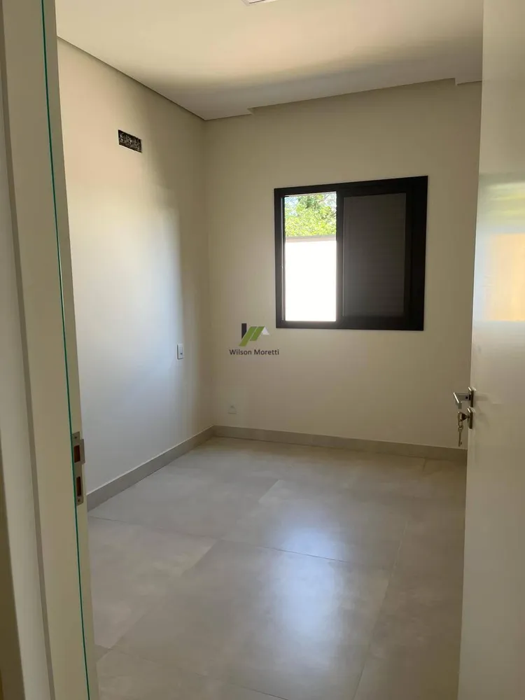 Casa, 3 quartos, 100 m² - Foto 9