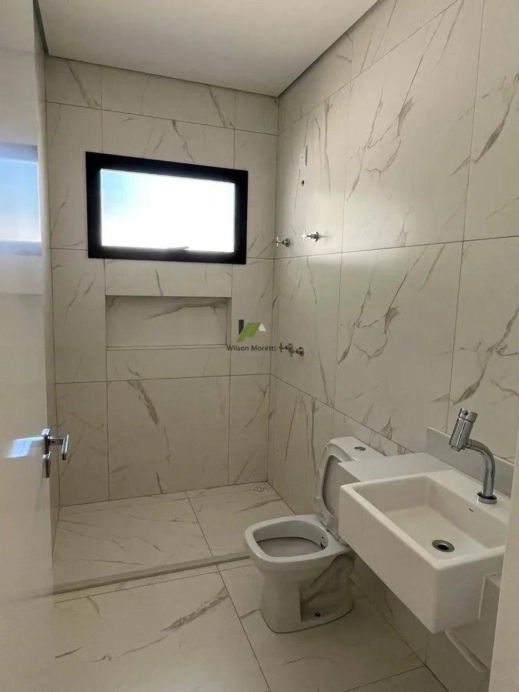 Casa, 3 quartos, 100 m² - Foto 1