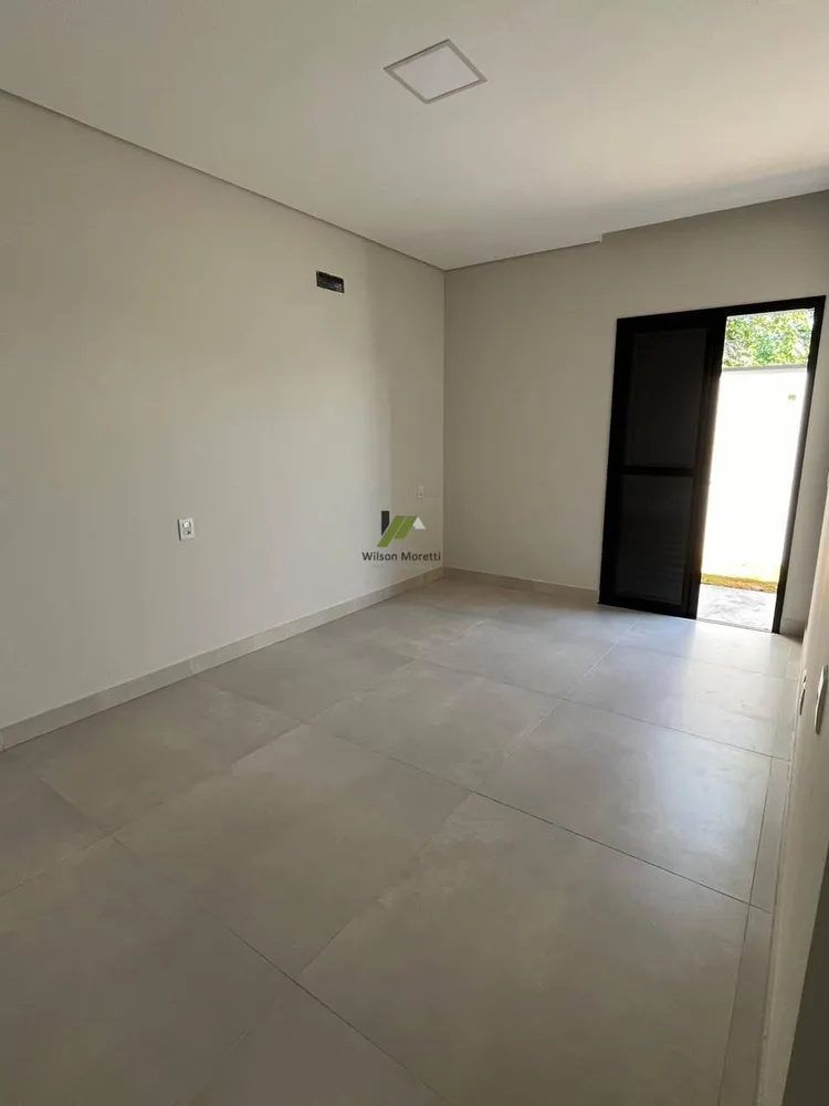 Casa, 3 quartos, 100 m² - Foto 3