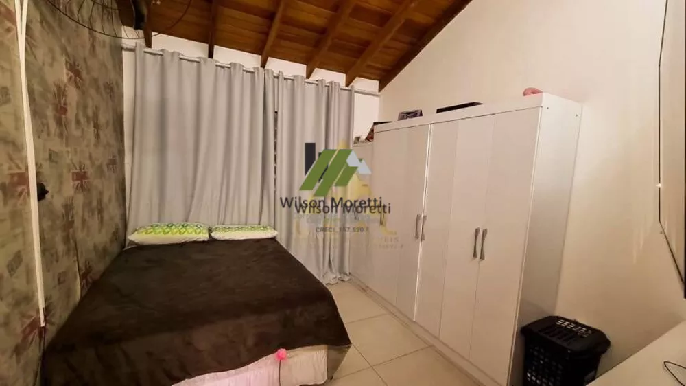 Casa à venda com 4 quartos, 300m² - Foto 22