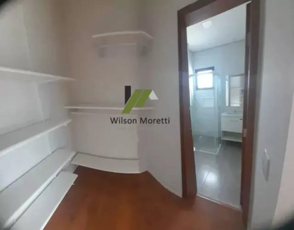 Casa de Condomínio à venda com 4 quartos, 239m² - Foto 8