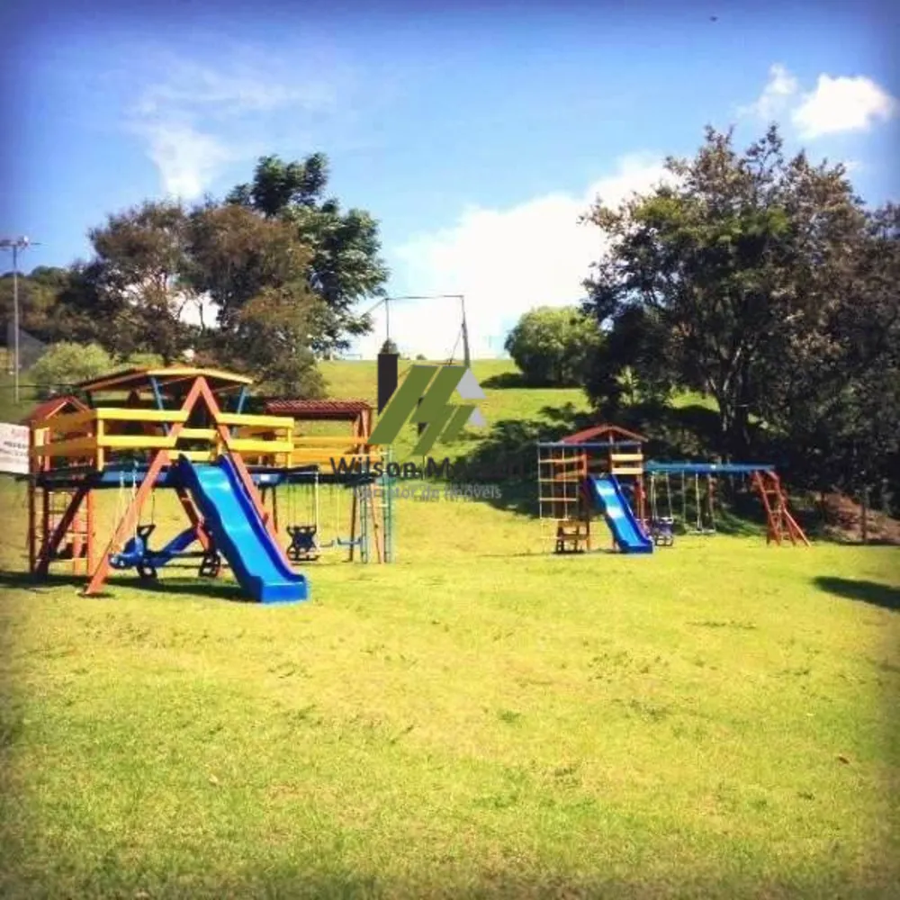 Casa, 5 quartos, 320 m² - Foto 15