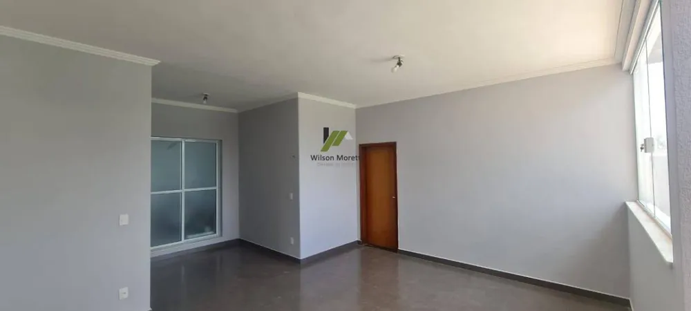 Casa, 5 quartos, 320 m² - Foto 11