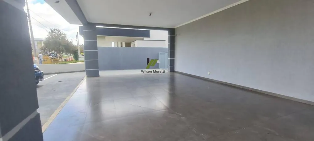 Casa, 5 quartos, 320 m² - Foto 7