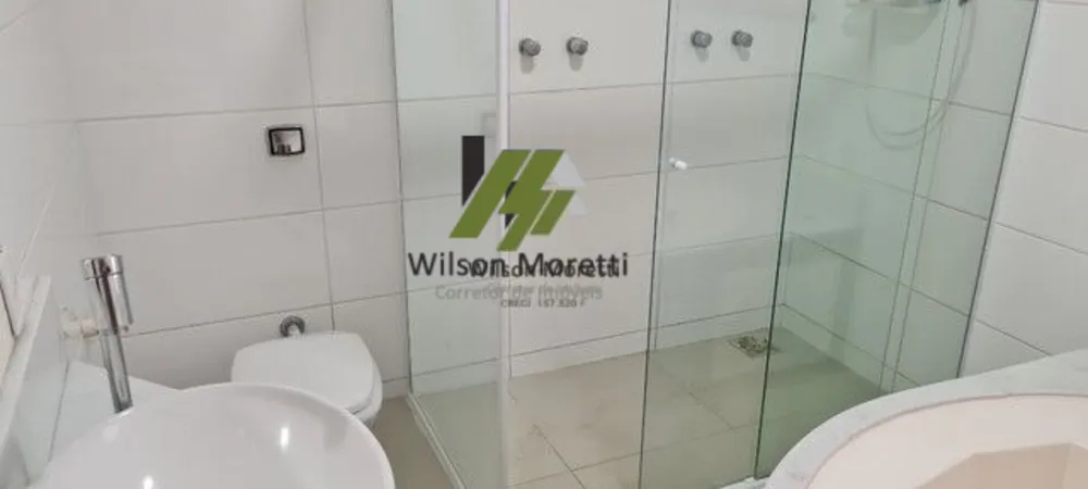 Casa, 5 quartos, 320 m² - Foto 13