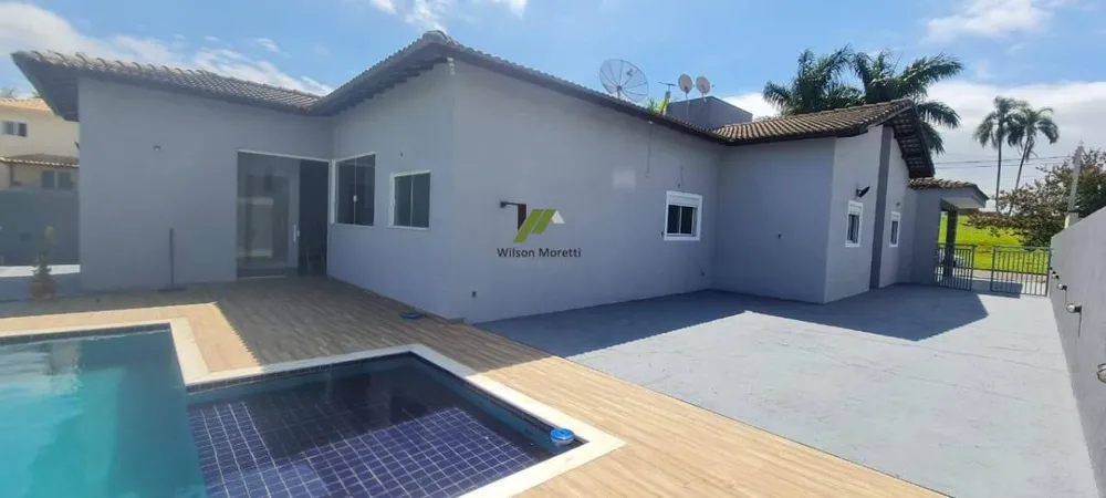Casa, 5 quartos, 320 m² - Foto 6