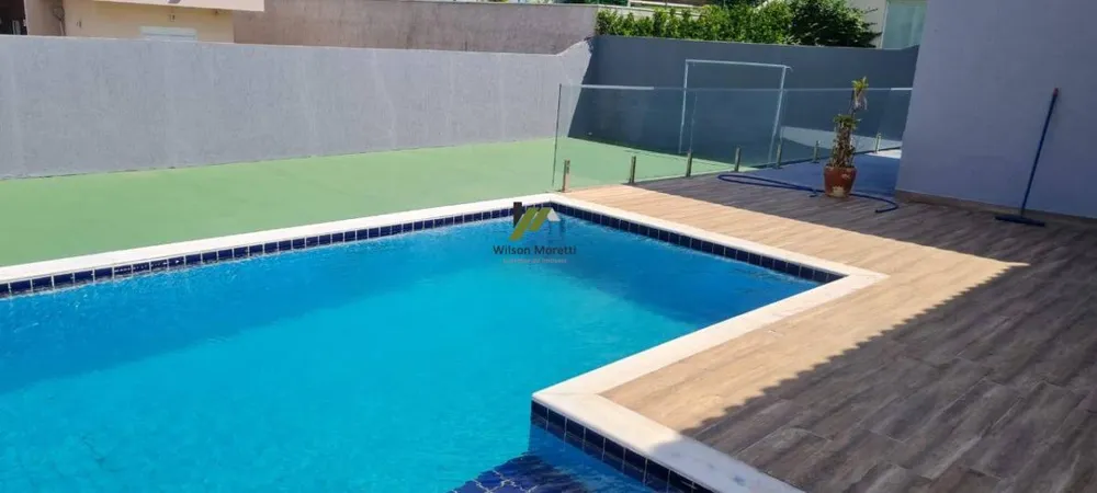 Casa, 5 quartos, 320 m² - Foto 10