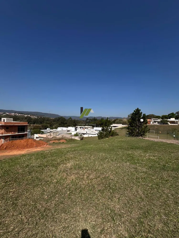 Terreno, 326 m² - Foto 2