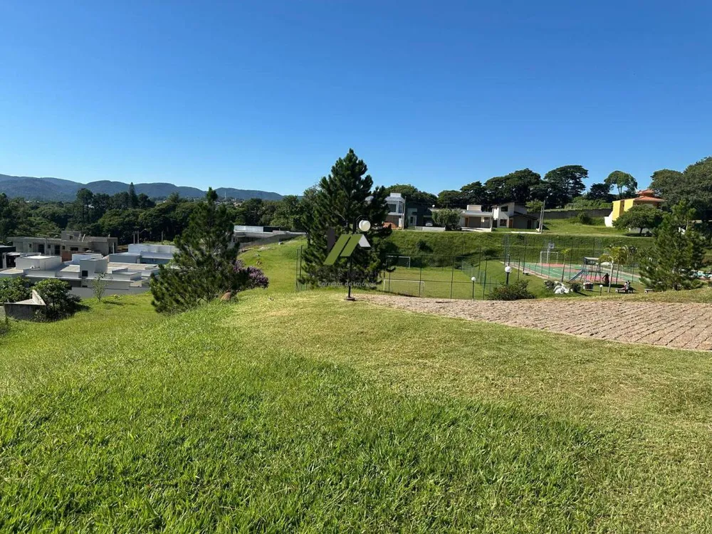 Terreno, 326 m² - Foto 7
