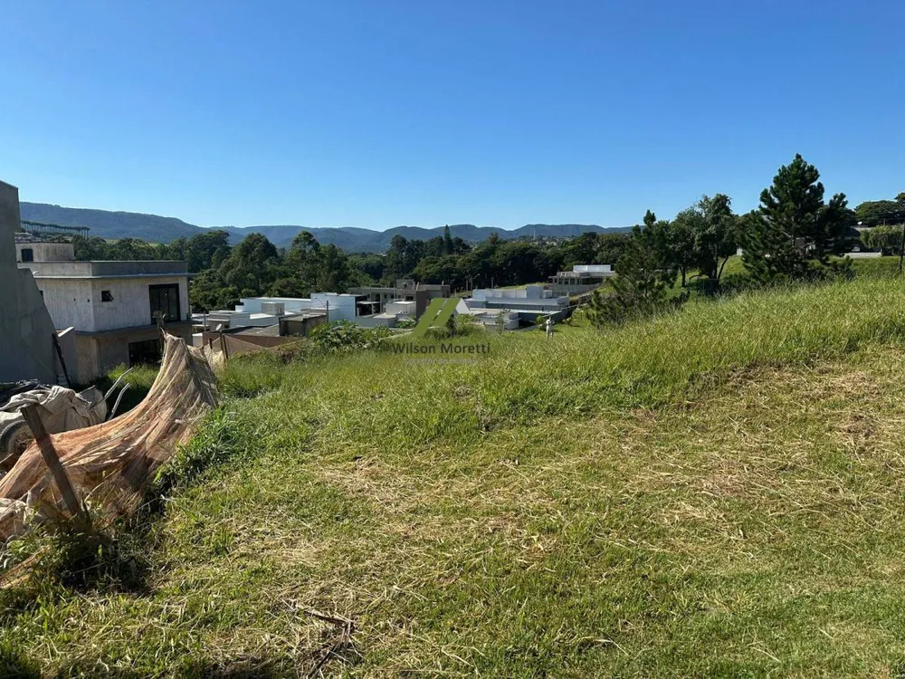 Terreno, 326 m² - Foto 15