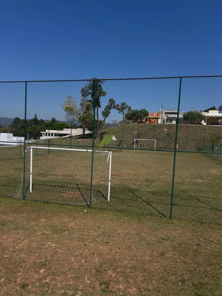 Terreno, 326 m² - Foto 7