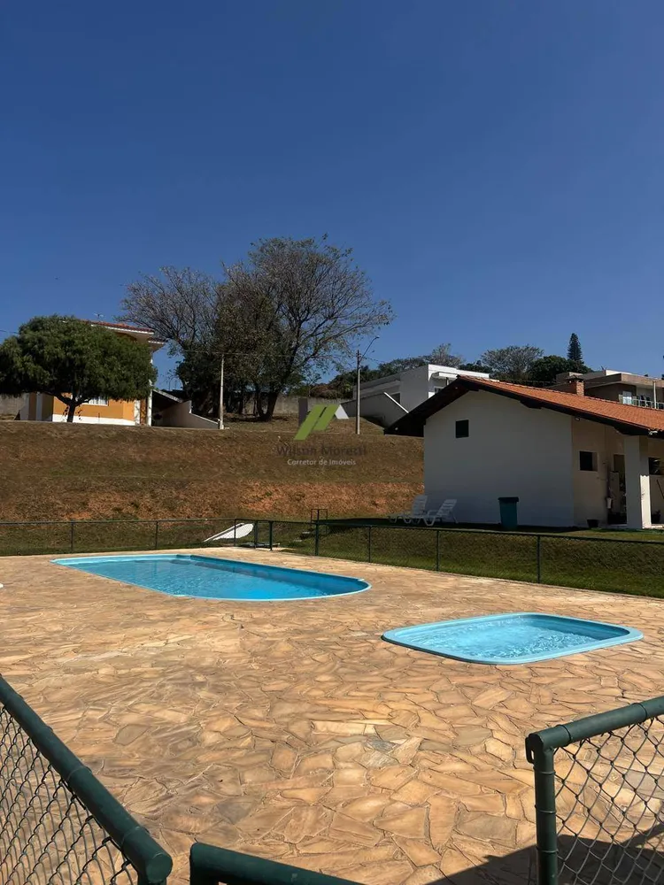Terreno, 326 m² - Foto 10