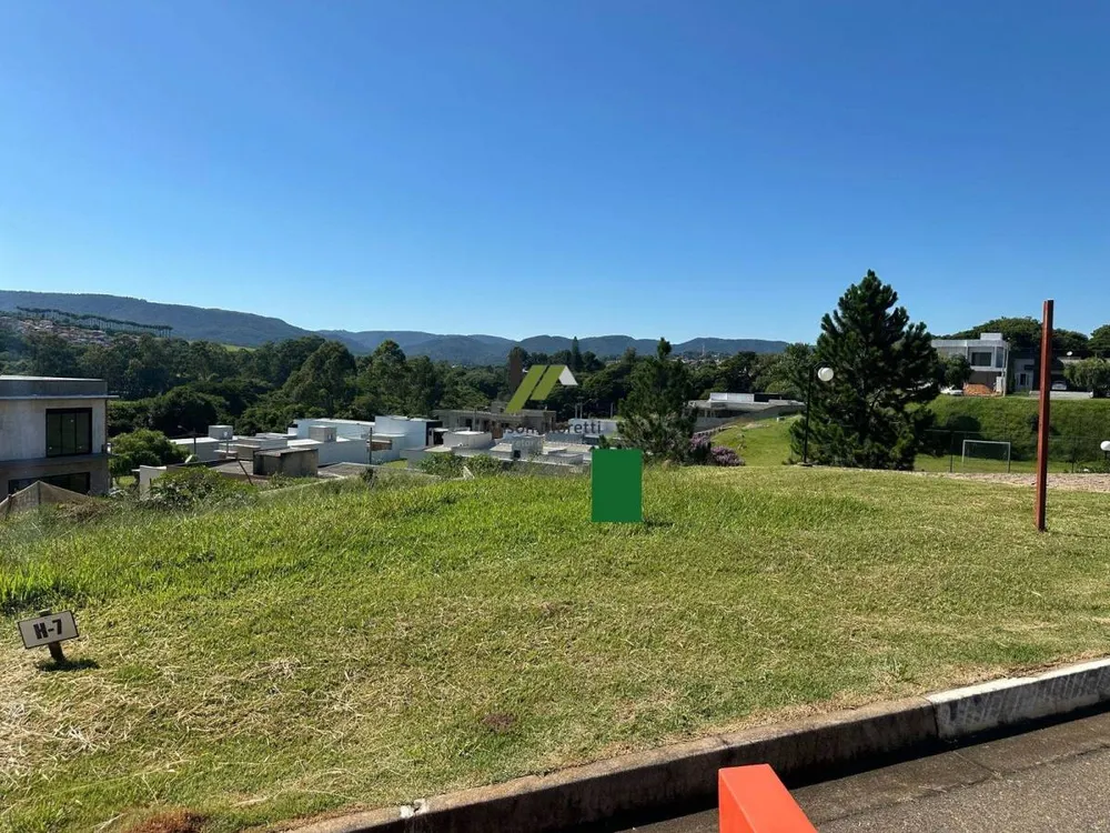 Terreno, 326 m² - Foto 3