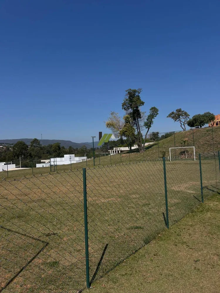 Terreno, 326 m² - Foto 8