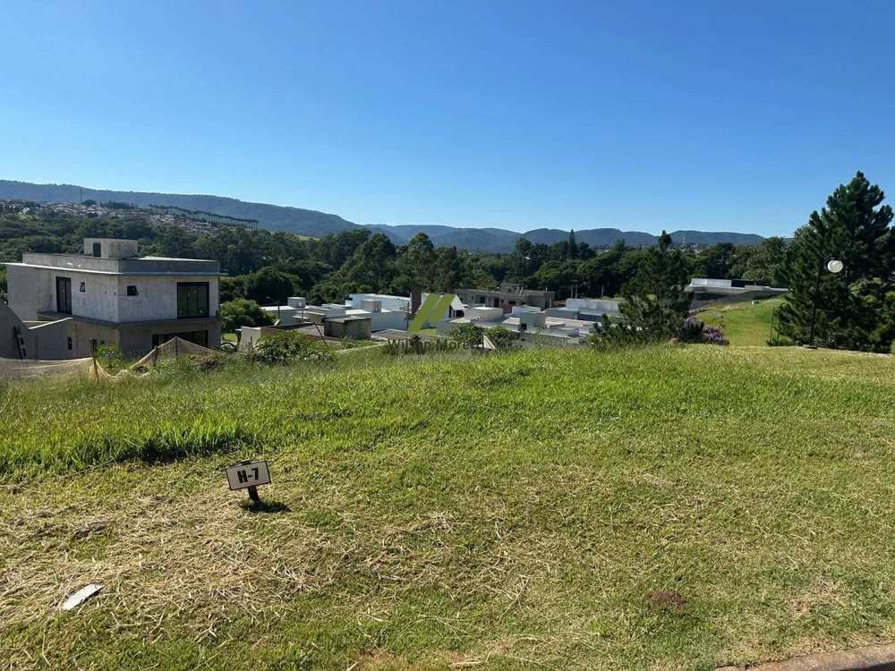 Terreno, 326 m² - Foto 1