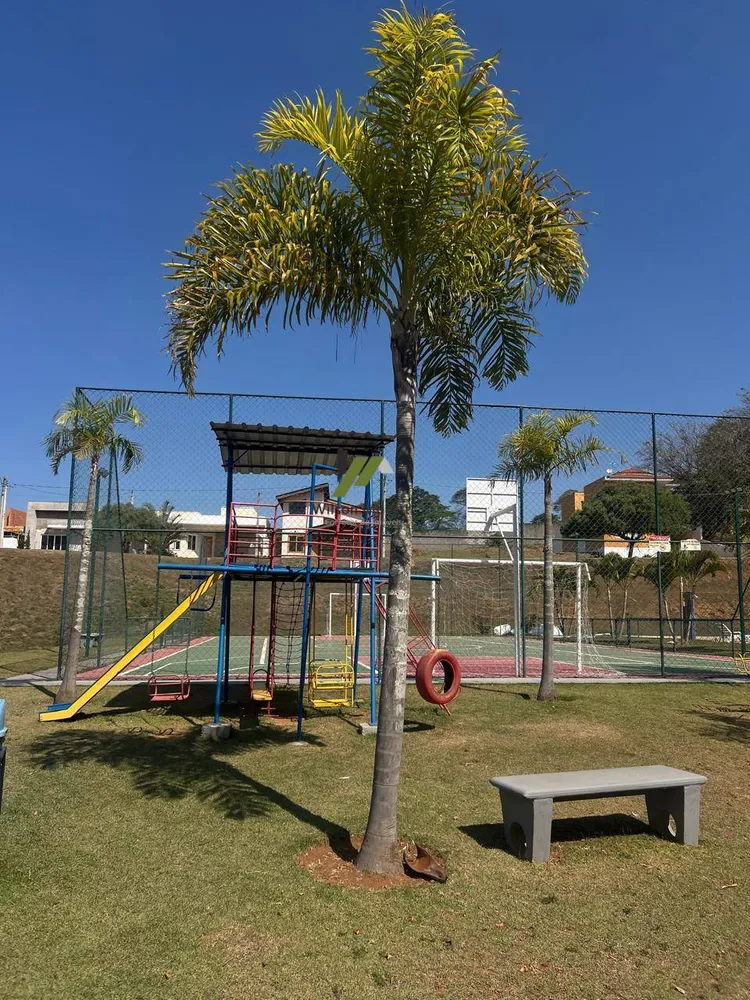 Terreno, 326 m² - Foto 1