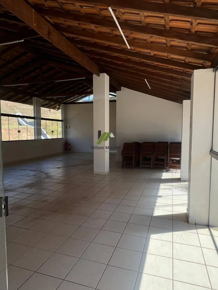 Terreno, 326 m² - Foto 11
