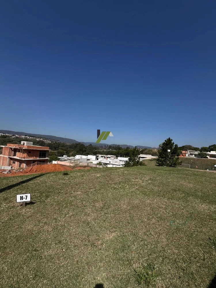 Terreno, 326 m² - Foto 5