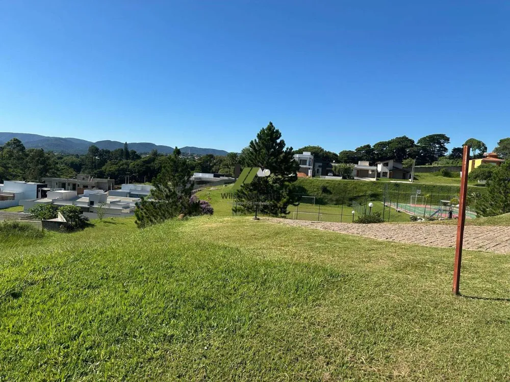 Terreno, 326 m² - Foto 6