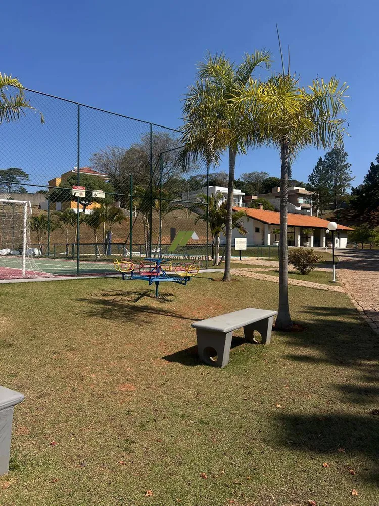 Terreno, 326 m² - Foto 8