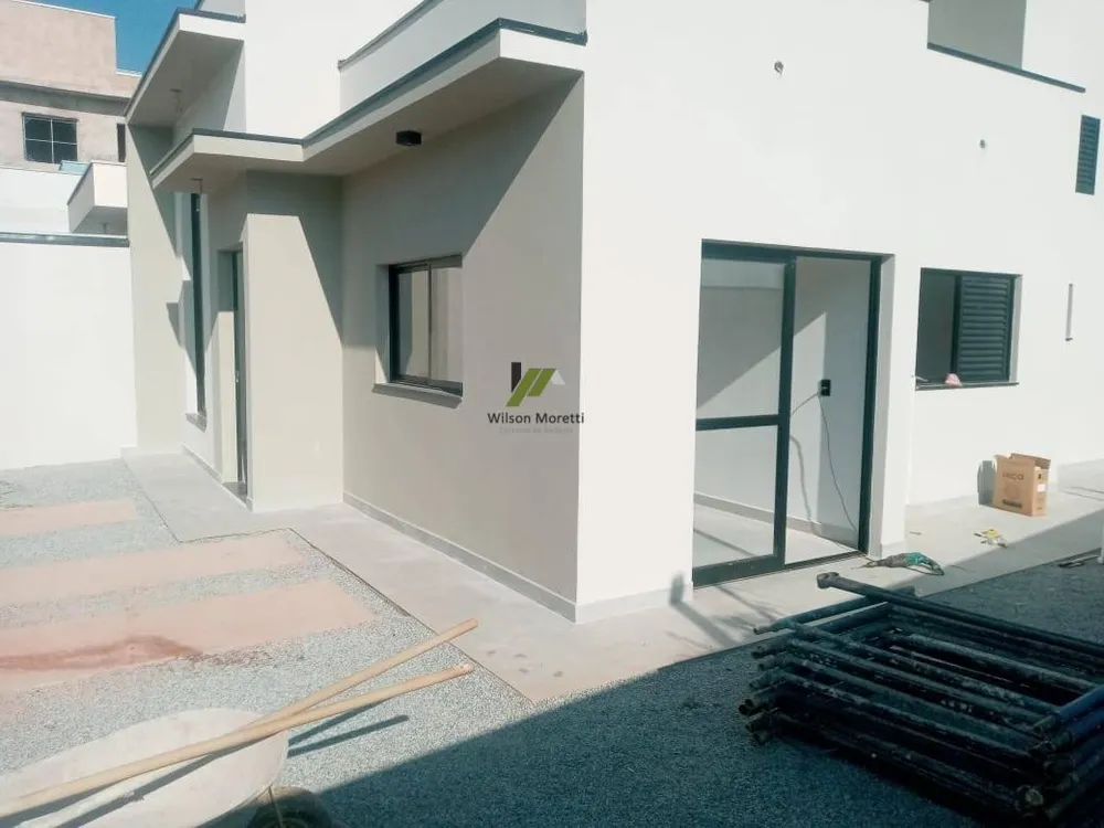 Casa, 3 quartos, 75 m² - Foto 15