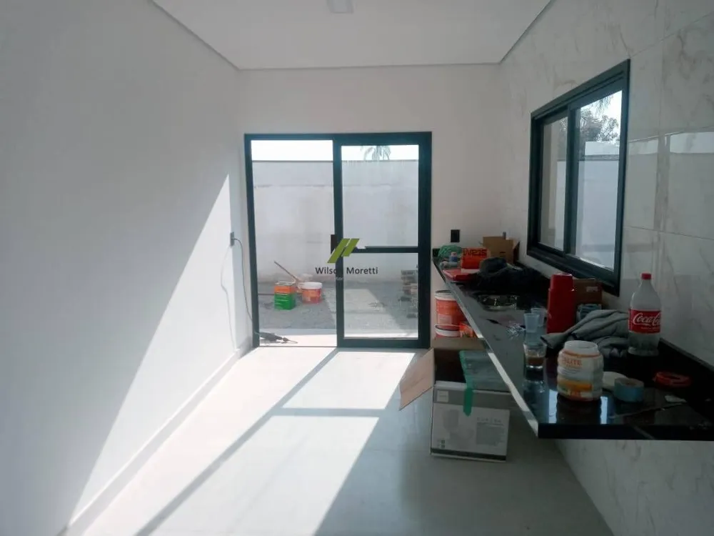 Casa, 3 quartos, 75 m² - Foto 10