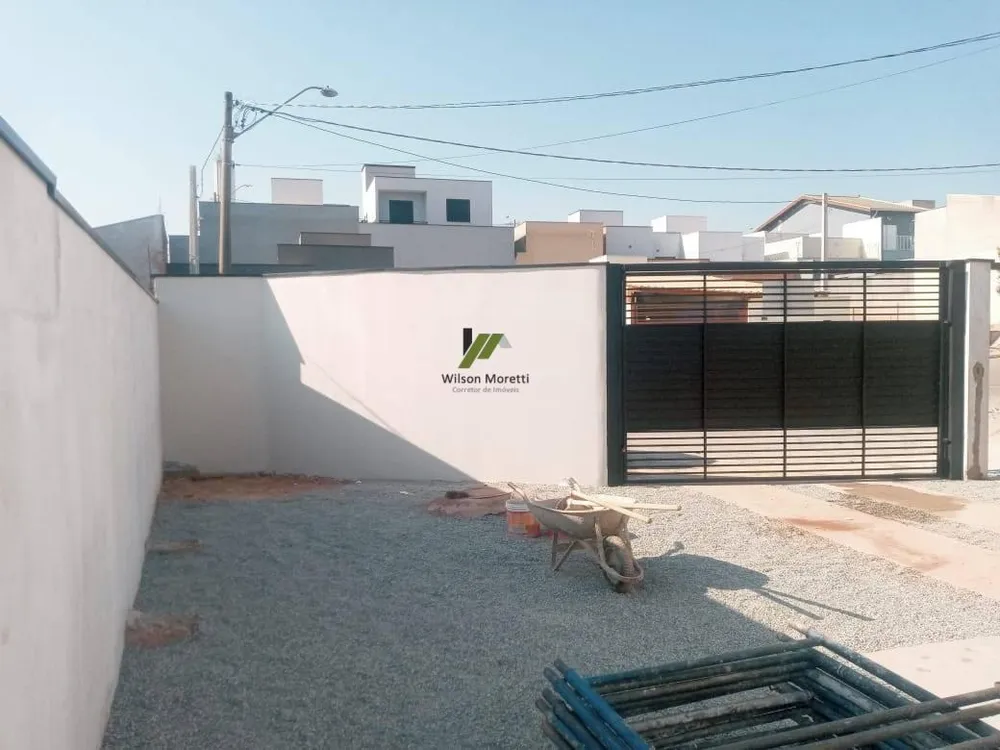 Casa, 3 quartos, 75 m² - Foto 16