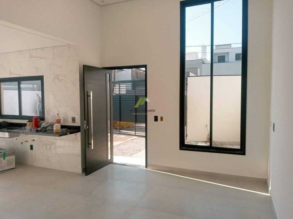 Casa, 3 quartos, 75 m² - Foto 6