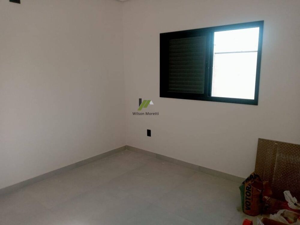 Casa, 3 quartos, 75 m² - Foto 3