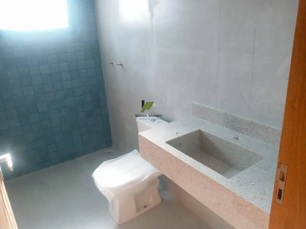 Casa, 3 quartos, 75 m² - Foto 9