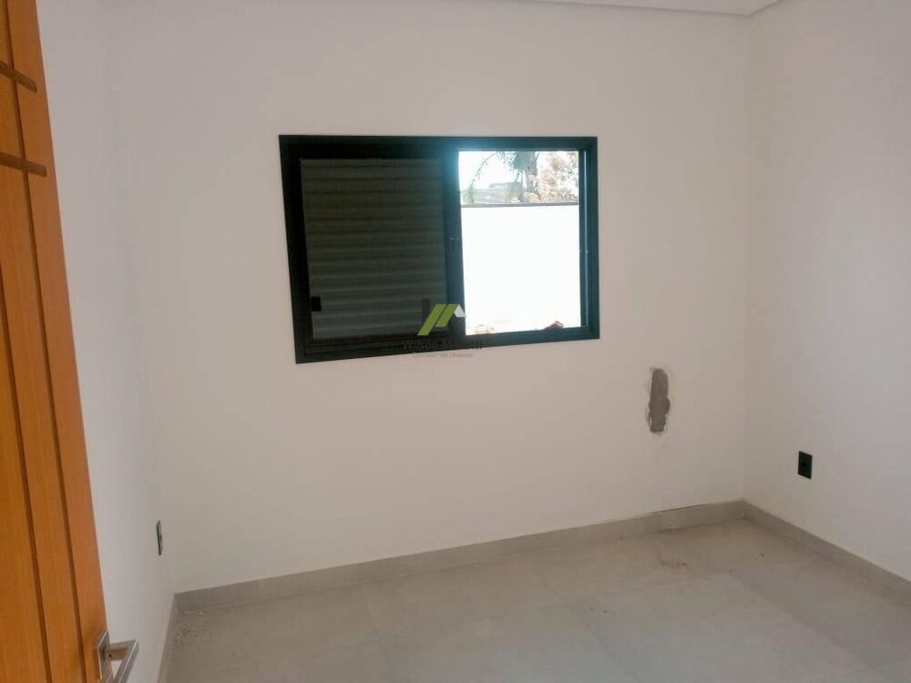 Casa, 3 quartos, 75 m² - Foto 5