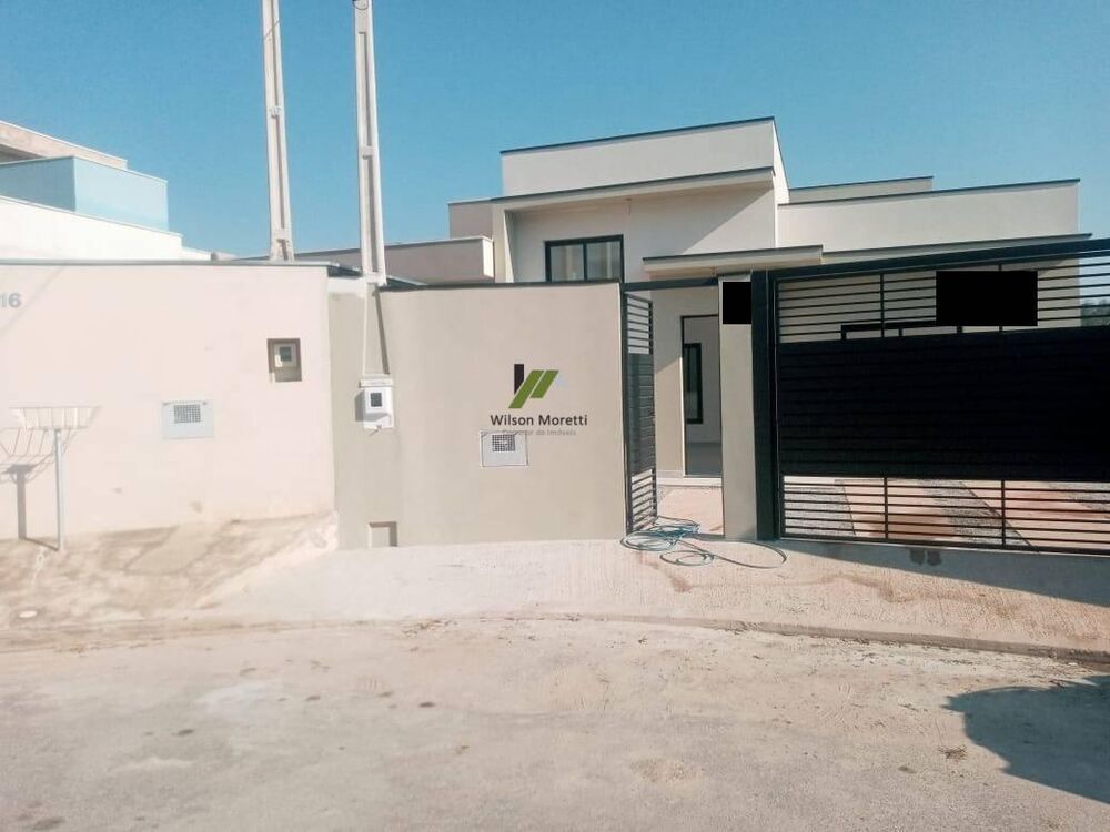 Casa, 3 quartos, 75 m² - Foto 7
