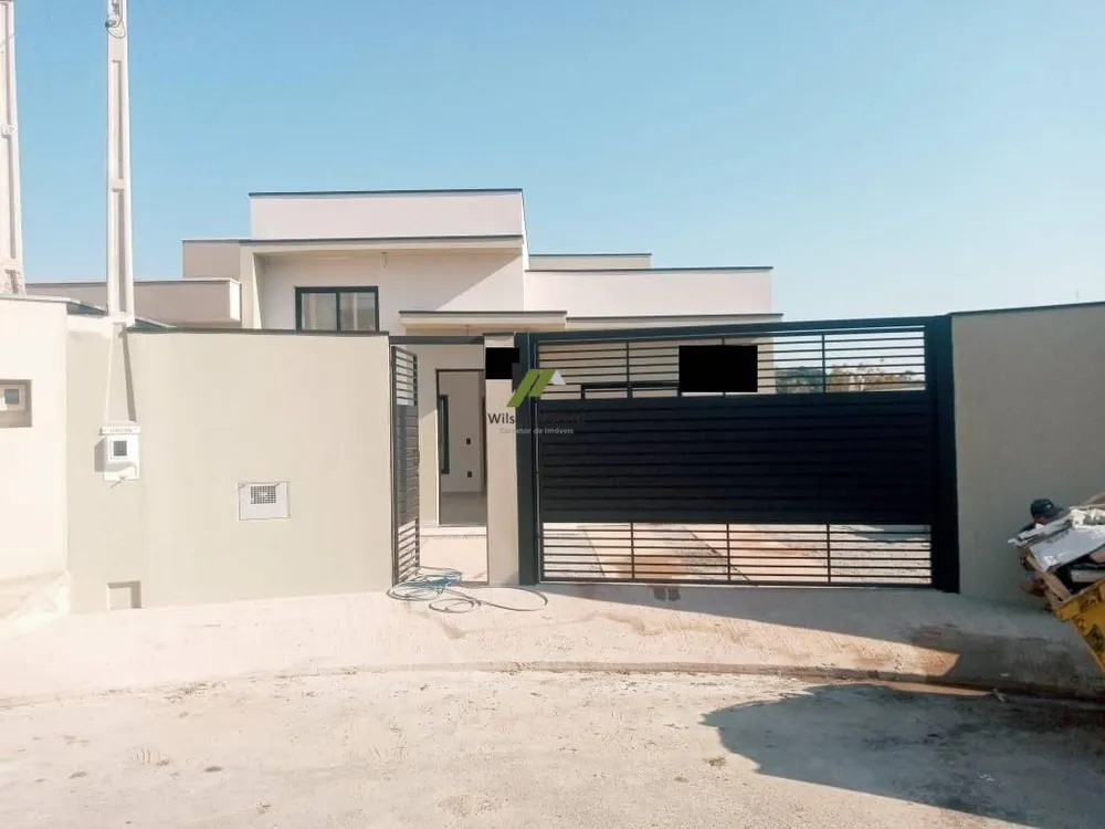 Casa, 3 quartos, 75 m² - Foto 17
