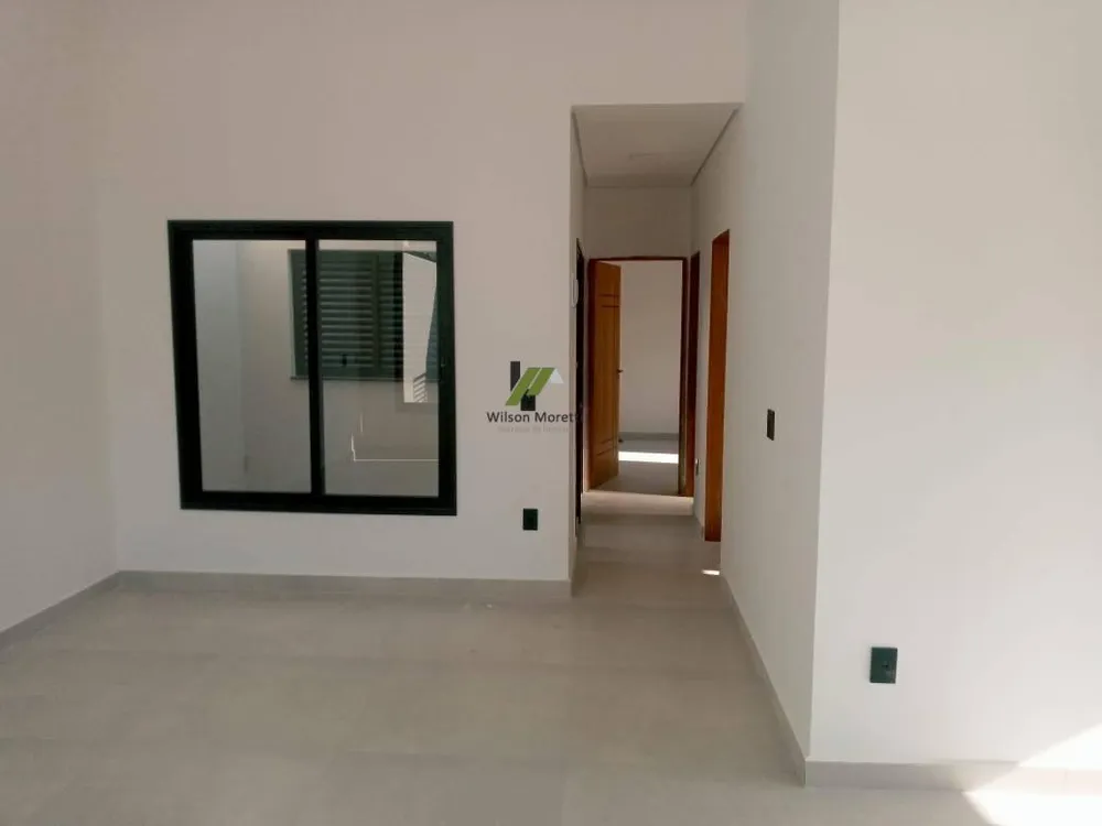 Casa, 3 quartos, 75 m² - Foto 6