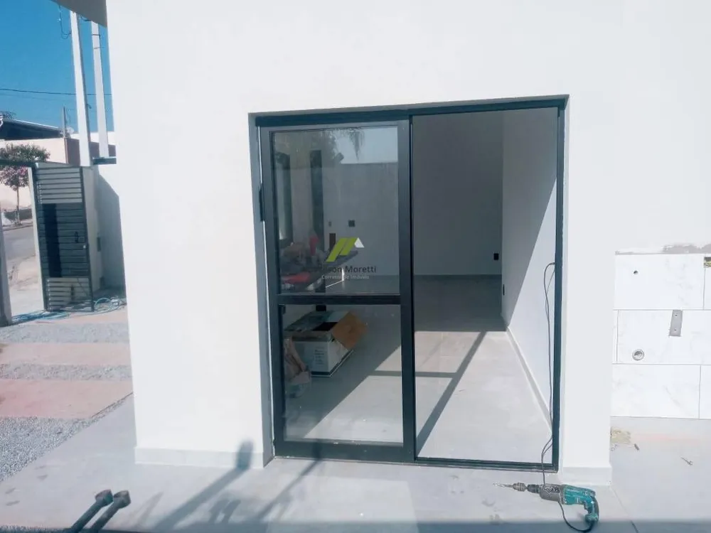 Casa, 3 quartos, 75 m² - Foto 12