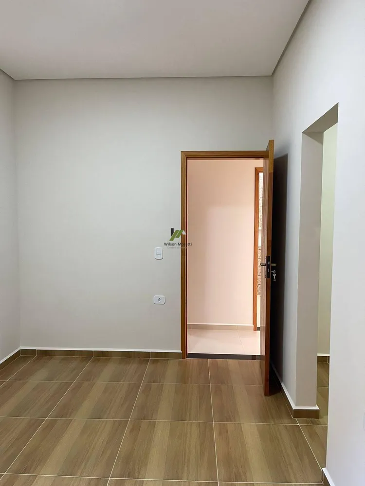 Casa, 3 quartos, 87 m² - Foto 7