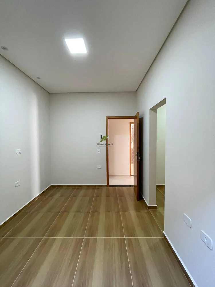 Casa, 3 quartos, 87 m² - Foto 6