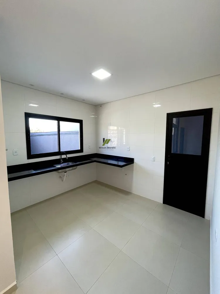 Casa, 3 quartos, 87 m² - Foto 12
