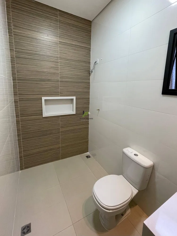 Casa, 3 quartos, 87 m² - Foto 10