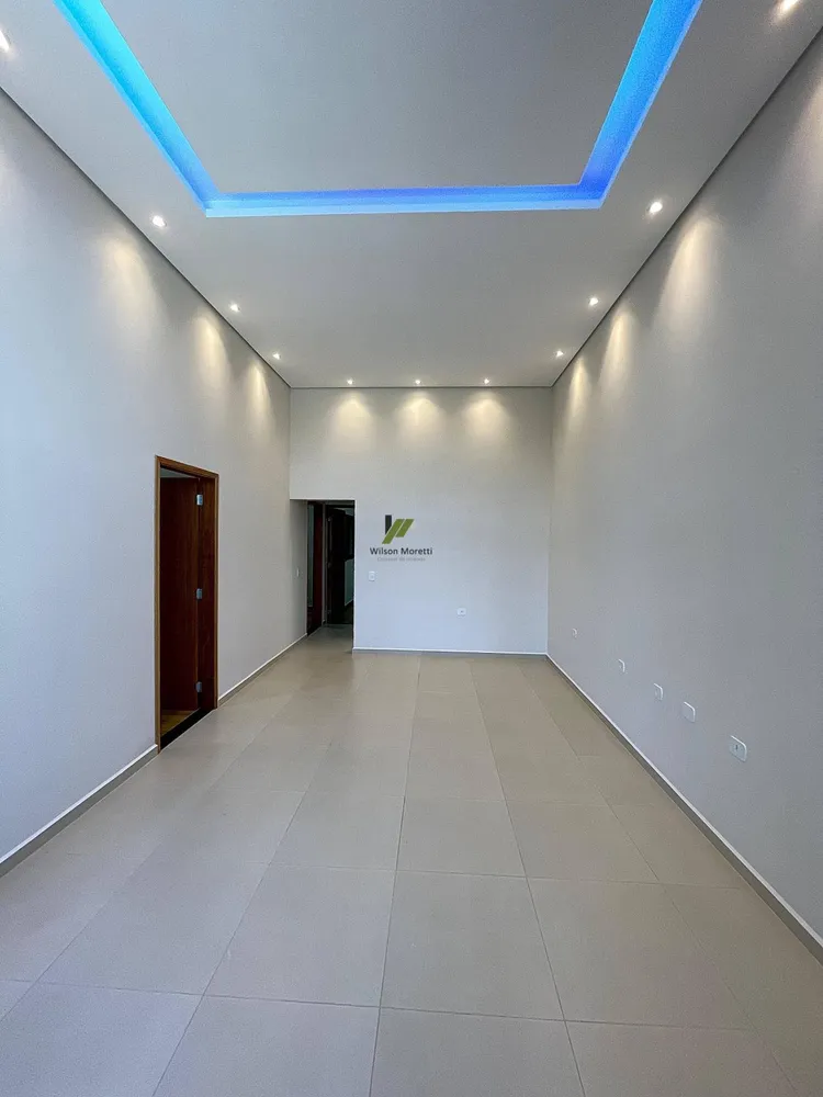 Casa, 3 quartos, 87 m² - Foto 5