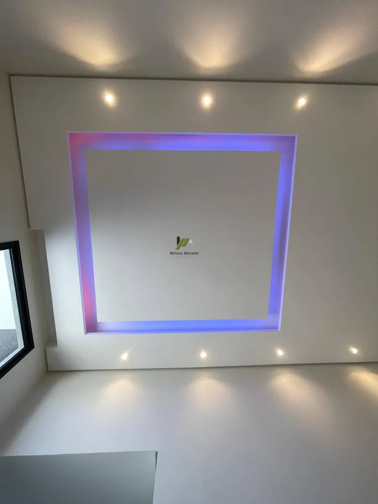 Casa, 3 quartos, 87 m² - Foto 1
