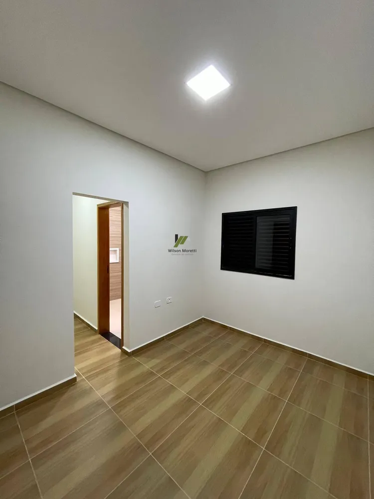 Casa, 3 quartos, 87 m² - Foto 8