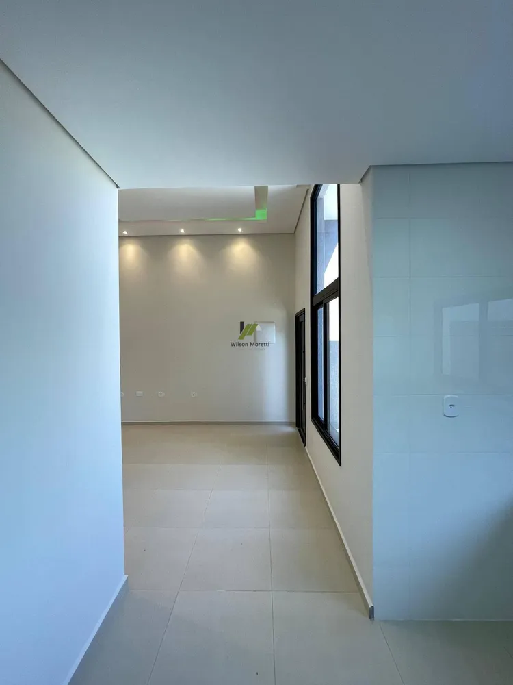 Casa, 3 quartos, 87 m² - Foto 4