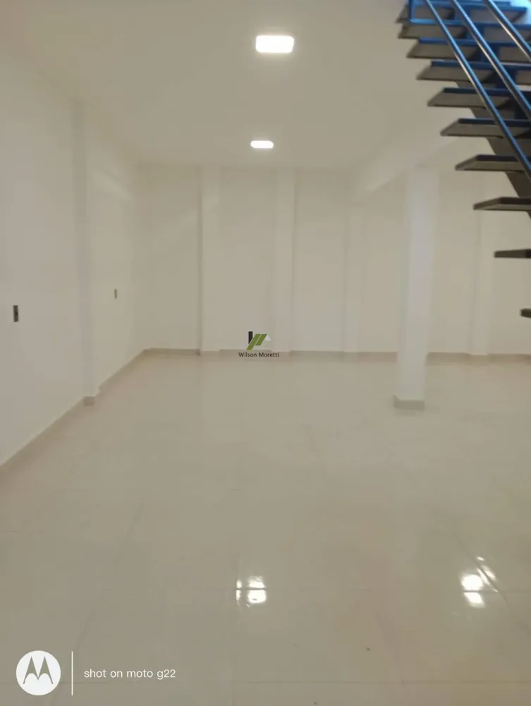 Casa de Condomínio, 3 quartos - Foto 23