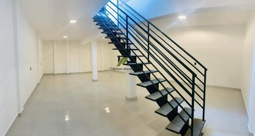Casa de Condomínio, 3 quartos - Foto 18