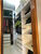 Casa, 3 quartos, 155 m² - Foto 4