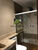 Casa, 3 quartos, 155 m² - Foto 5